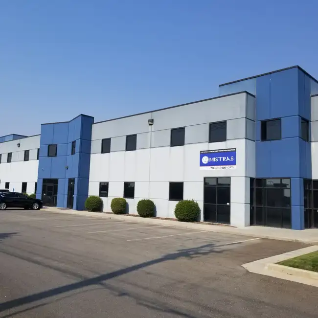 Salt Lake City, UT - USA Branch