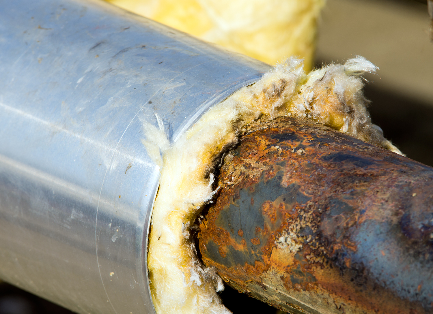 Corrosion – Corrosion Causes And Solutions | MISTRAS Group