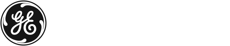 GE