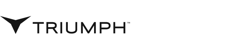 Triumph Group