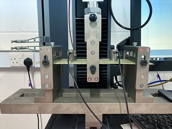 Research & Specialist Applications